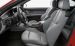BMW BMW M3 Coupe 2008 Widescreen Picture #6